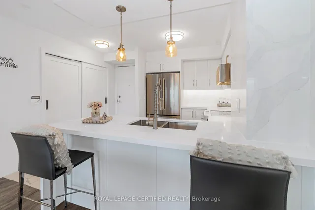 Additional image 4 of 25 Kingsbridge Garden Circ Unit 1527