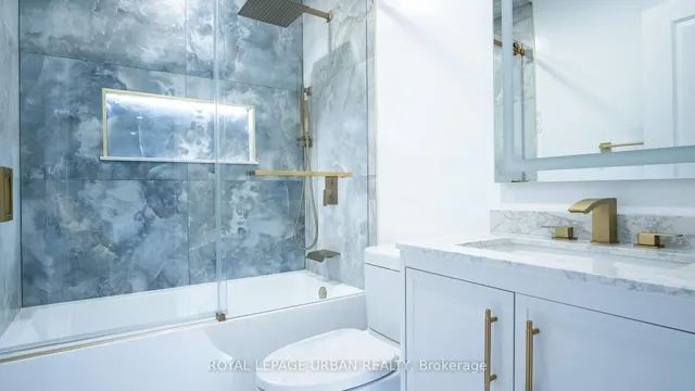 Additional image 32 of 4 Deerfield Cres