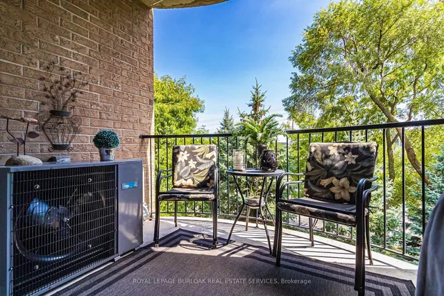 Additional image 18 of 3497 Upper Middle Rd Unit 305