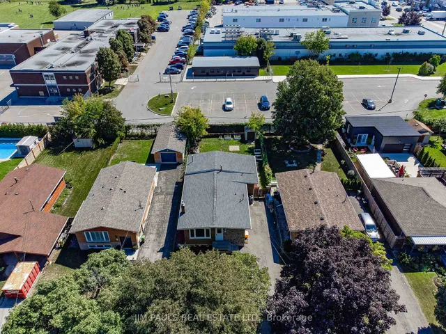 Additional image 2 of 67 Deschene Ave