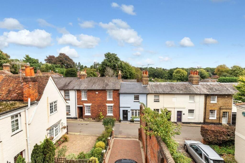 Additional image 9 of Mill Lane, Welwyn, AL6