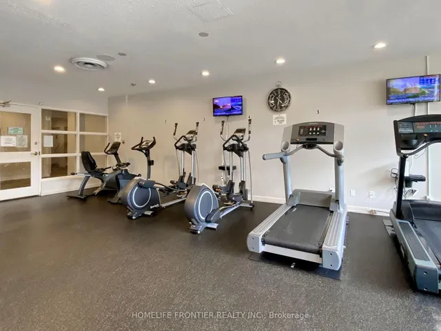 Additional image 38 of 175 Bamburgh Circ Unit 215