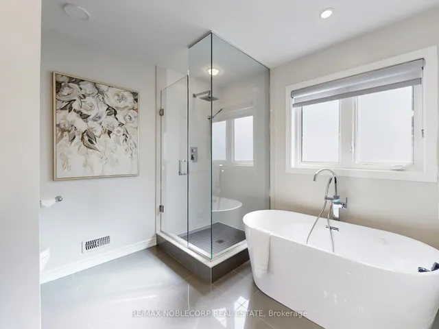 Additional image 16 of 593 Settlers Rd