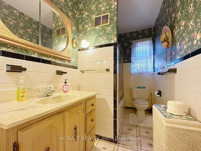 Additional image 10 of 19 Kidbrooke Cres