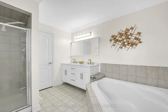 Additional image 24 of 1128 Knotty Pine Grve