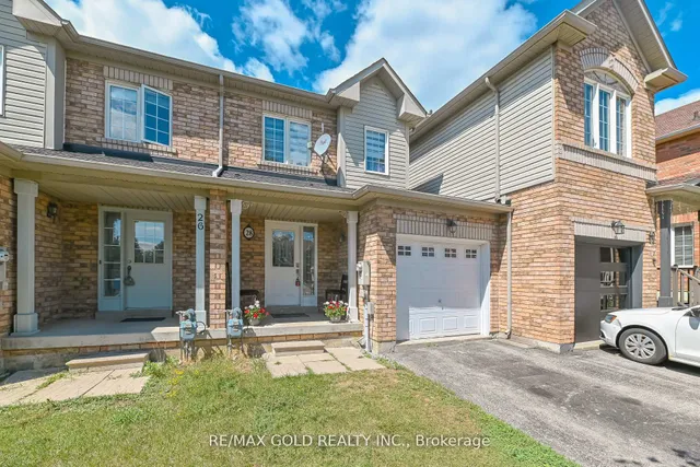 Additional image 45 of 28 Plum Hollow Crt