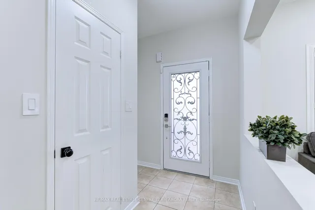 Additional image 5 of 234 Valleyway Dr