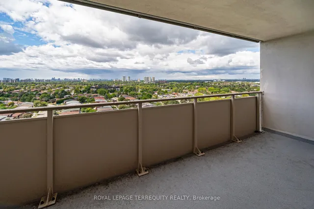 Additional image 21 of 2550 Pharmacy Ave Unit 1615