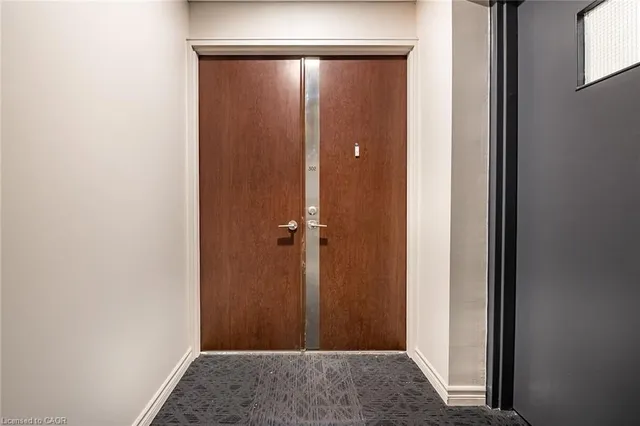 Additional image 8 of 350 Concession St Unit 302