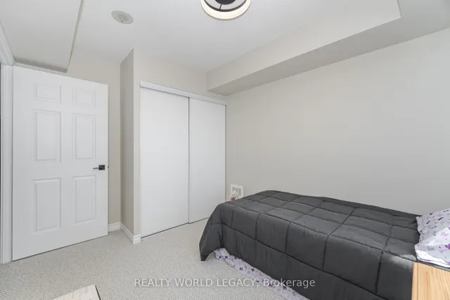 Additional image 25 of 1720 Eglinton Ave Unit 610
