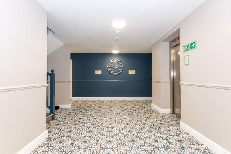 Additional image 7 of Napsbury Park, London Colney, St Albans