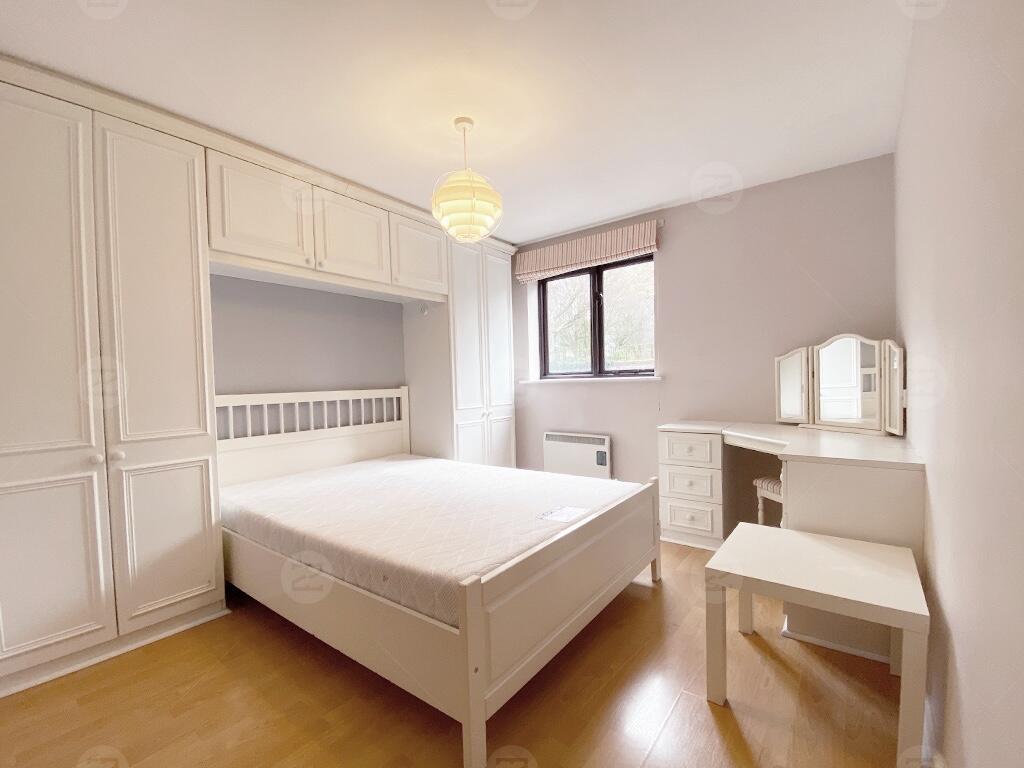 Additional image 3 of Balmoral Court, Scotland Street, Birmingham, B1 2RU