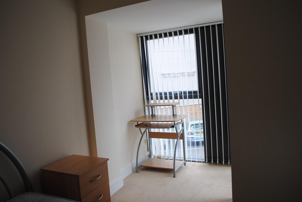 Additional image 8 of Bell Barn Road, Park Central