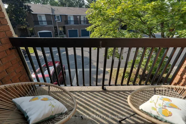 Additional image 15 of 1205 Lamb's Crt Unit 7