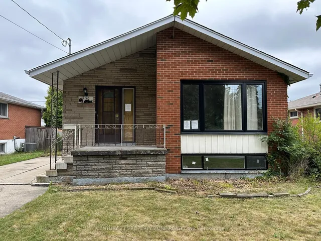 Additional image 3 of 237 Fernwood Cres