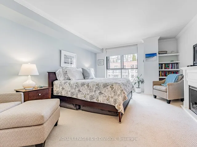 Additional image 21 of 80 Front St Unit 708