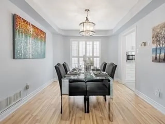 Additional image 8 of 5541 Bollington Dr