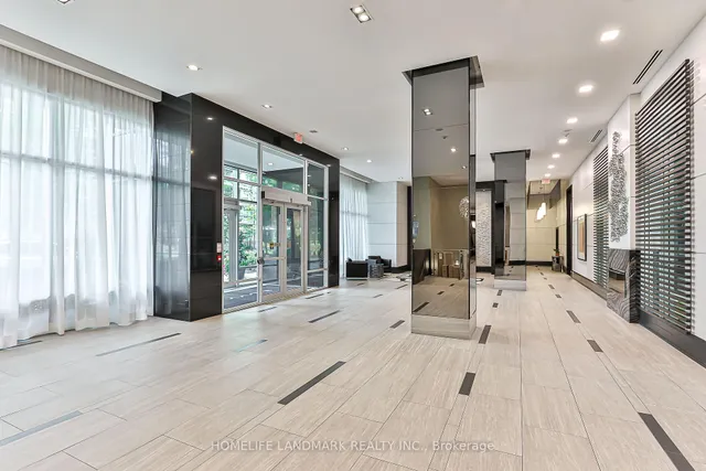 Additional image 4 of 17 Anndale Dr Unit 1615