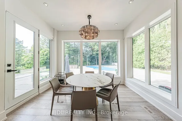 Additional image 12 of 19 Fifeshire Rd