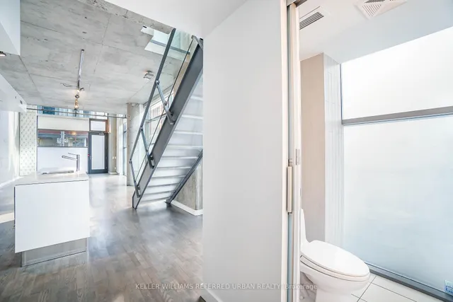 Additional image 5 of 25 Oxley St Unit Th1