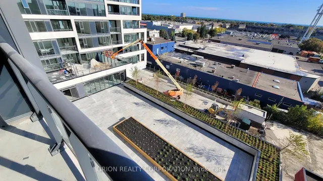 Additional image 12 of 859 The Queensway Unit 613