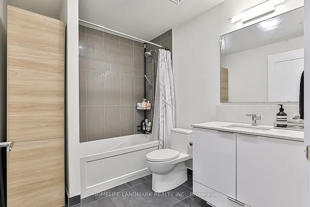 Additional image 15 of 28 Freeland St Unit 3309