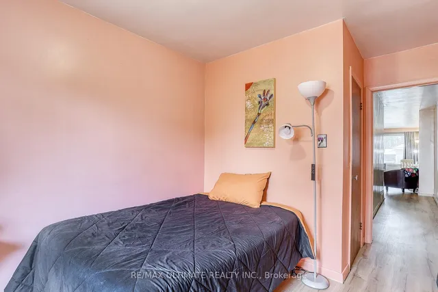 Additional image 25 of 64 RUSHLEY Dr