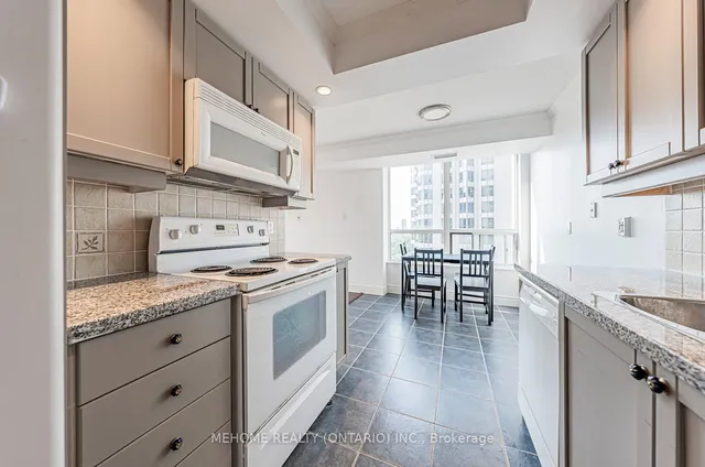 Additional image 10 of 10 Northtown Way Unit 1304