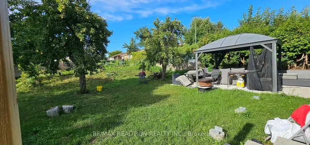 Additional image 17 of 6 Canton Ave