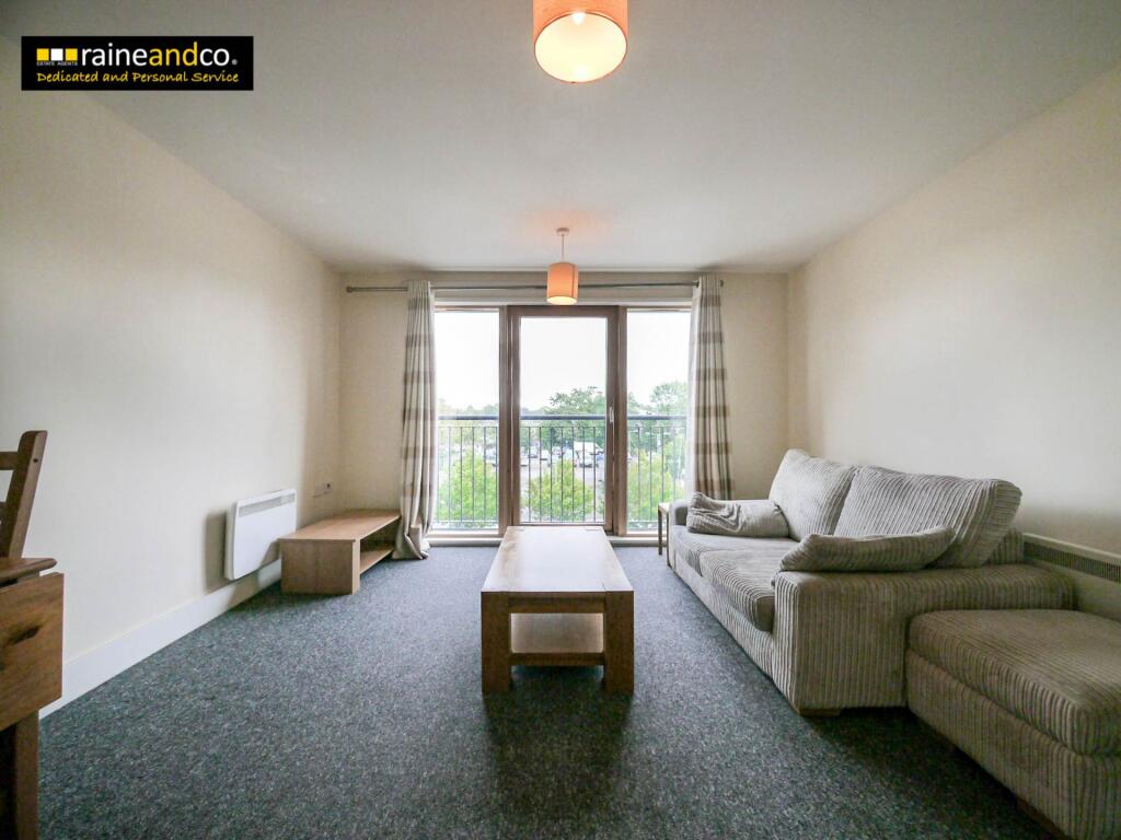 Additional image 8 of Forum House, Lemsford Road, Hatfield, AL10