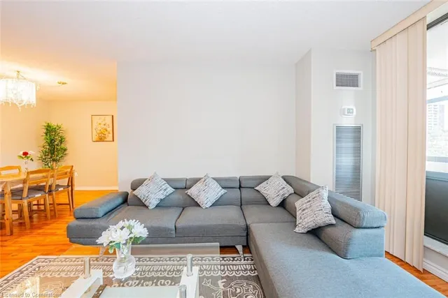 Additional image 16 of 18 Knightsbridge Rd Unit 304