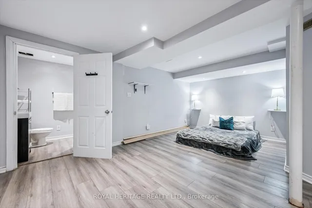 Additional image 29 of 2381 Dalebrook Dr