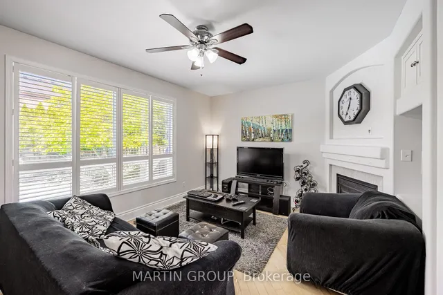 Additional image 10 of 5637 Roseville Crt