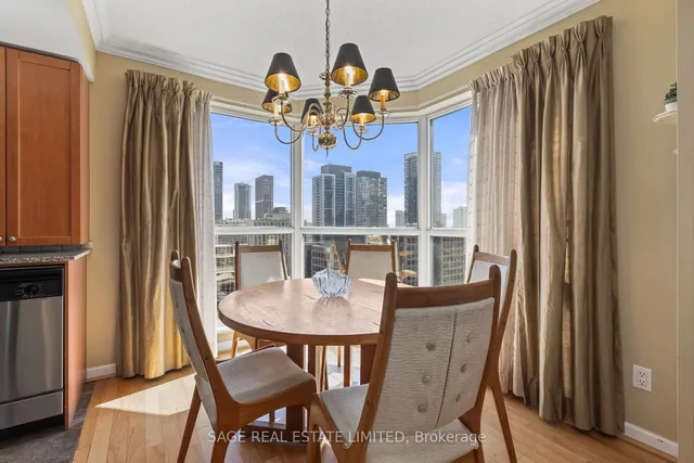 Additional image 11 of 8 Park Rd Unit 3010