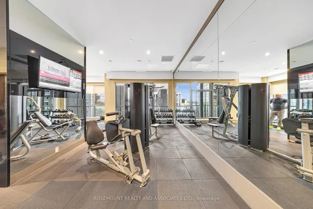 Additional image 19 of 15 ZORRA St Unit 1909