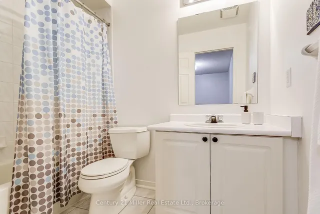 Additional image 23 of 5111 Thornburn Dr