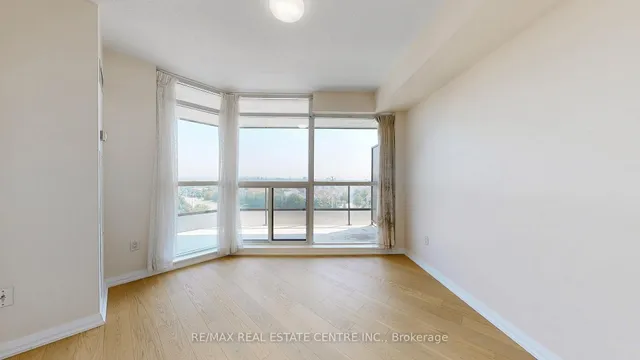 Additional image 15 of 220 Forum Dr Unit 613