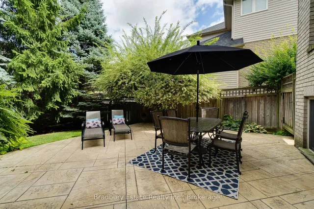 Additional image 29 of 32 Chambers Dr