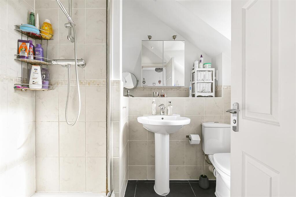 Additional image 12 of Beningfield Drive, London Colney, St. Albans