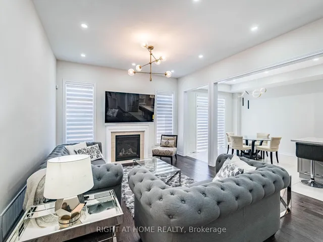 Additional image 20 of 16 Charing Cross Gate