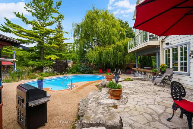 Additional image 41 of 1166 Westbrook Rd