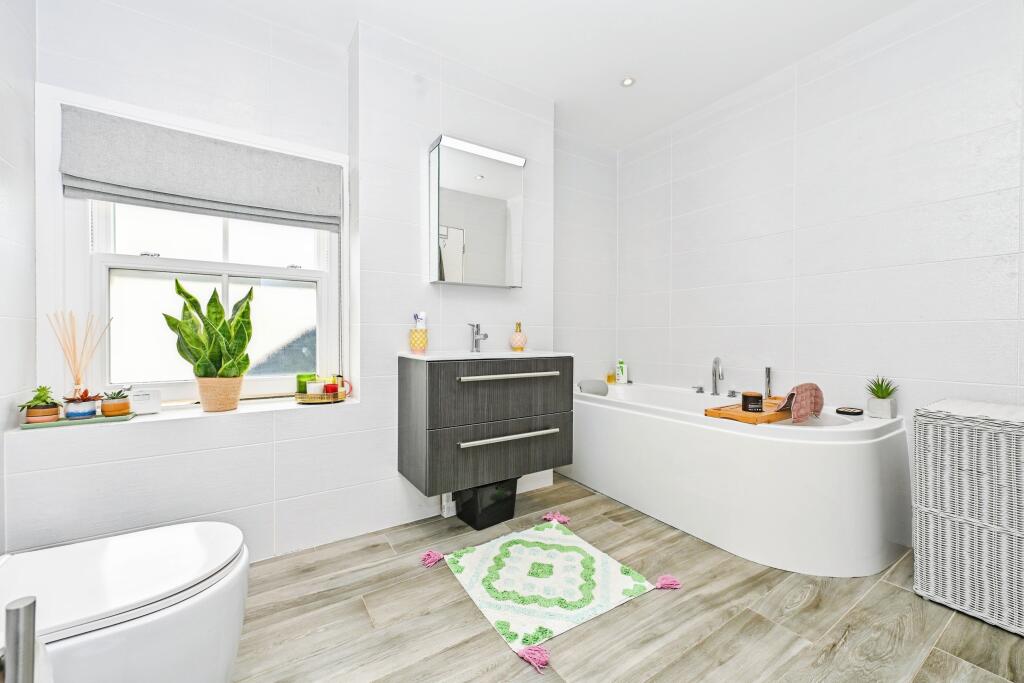 Additional image 13 of Alma Road, St. Albans, AL1