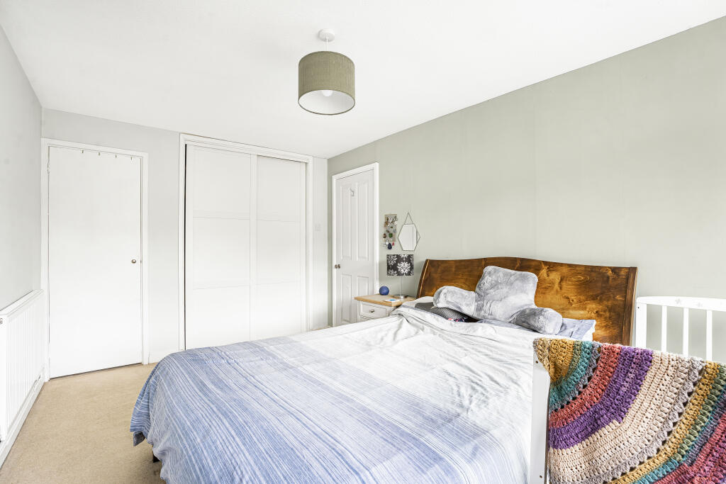 Additional image 12 of Park Meadow, Hatfield, AL9