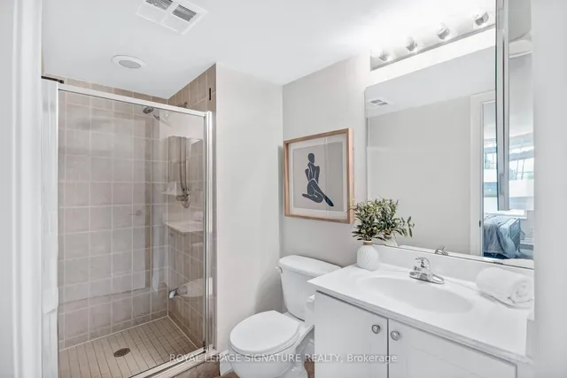 Additional image 9 of 1103 Leslie St Unit 403