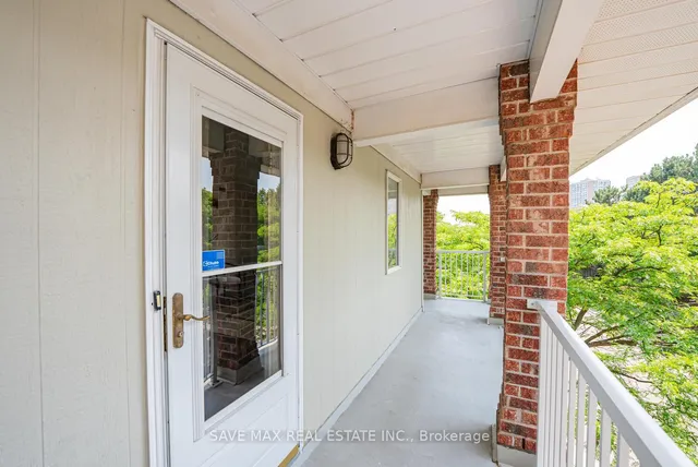 Additional image 4 of 103 Bristol Rd Unit 212