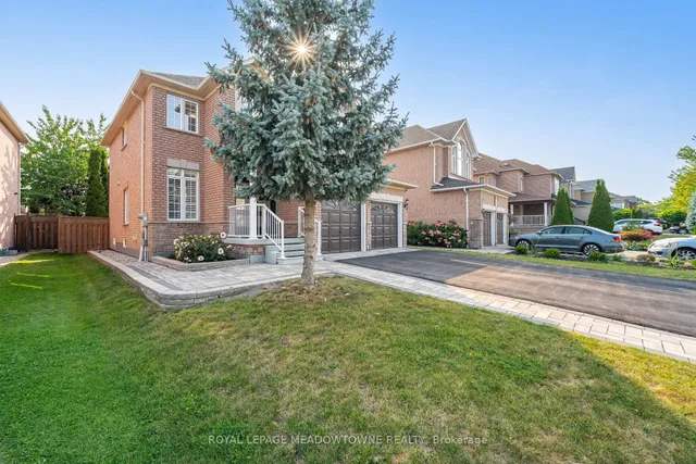 Additional image 3 of 6520 Western Skies Way