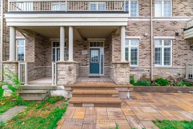 Additional image 7 of 3073 Postridge Dr