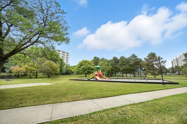 Additional image 40 of 45 Silver Springs Blvd Unit 902