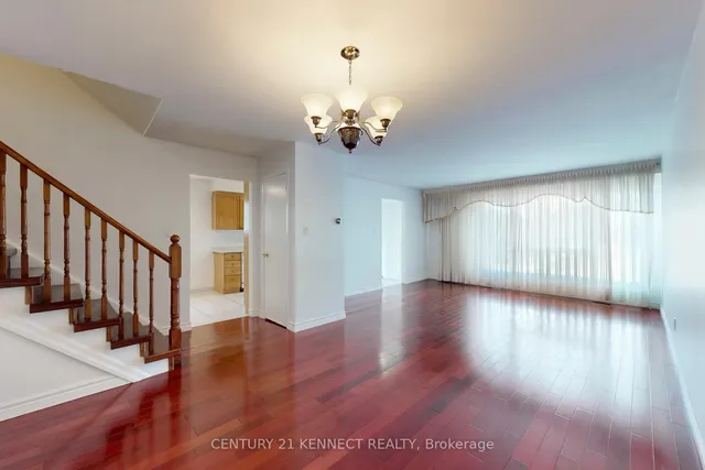 Additional image 10 of 7649 Wildfern Dr