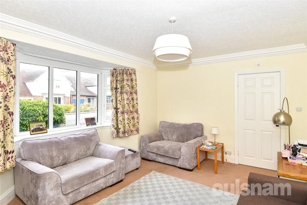 Additional image 3 of Hazelhurst Road, Kings Heath, Birmingham, West Midlands, B14